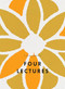 Four Lectures by Lisa Jarnot, 9781950268924