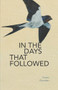 In the Days that Followed by Kevin Goodan, 9781949944617