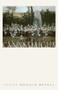 Canandaigua by Donald Revell, 9781949944624