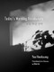 Today's Morning Vocabulary by Yoo Heekyung, Stine Su Yon An, 9781938890291
