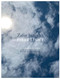 First Light - 9781938890307 by Zafer Şenocak, Kristin Dickinson, 9781938890307