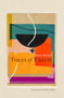 Traces of Enayat by Iman Mersal, Robin Moger, 9781945492846