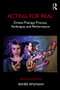 Acting For Real (Drama Therapy Process, Technique, and Performance) - 9781138849655 by Renée Emunah, 9781138849655
