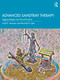 Advanced Sandtray Therapy (Digging Deeper into Clinical Practice) - 9780367554811 by Linda E. Homeyer, Marshall N. Lyles, 9780367554811