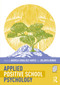 Applied Positive School Psychology by Andrea Giraldez-Hayes, Jolanta Burke, 9781032132068