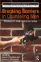 Breaking Barriers in Counseling Men (Insights and Innovations) - 9780415532891 by Aaron B. Rochlen, Fredric E. Rabinowitz, 9780415532891