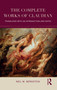 The Complete Works of Claudian (Translated with an Introduction and Notes) by Neil Bernstein, 9781032416786