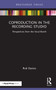 Coproduction in the Recording Studio (Perspectives from the Vocal Booth) - 9780367705480 by Rod Davies, 9780367705480