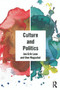 Culture and Politics by Jan-Erik Lane, Uwe Wagschal, 9780415673266