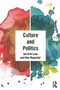 Culture and Politics by Jan-Erik Lane, Uwe Wagschal, 9780415673266