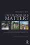 Do Funerals Matter? (The Purposes and Practices of Death Rituals in Global Perspective) - 9780415662055 by William G. Hoy, 9780415662055