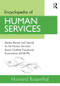 Encyclopedia of Human Services (Master Review and Tutorial for the Human Services-Board Certified Practitioner Examination (HS-BCPE)) by Howard Rosenthal, 9780415538121