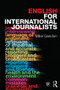 English for International Journalists - 9780415609708 by Mike Gandon, Heather Purdey, 9780415609708