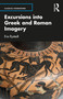 Excursions into Greek and Roman Imagery by Eva Rystedt, 9780415409063