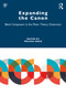Expanding the Canon (Black Composers in the Music Theory Classroom) by Melissa Hoag, 9781032068275