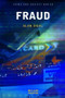 Fraud - 9781843921721 by Alan Doig, 9781843921721