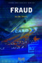 Fraud - 9781843921721 by Alan Doig, 9781843921721