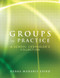 Groups in Practice (A School Counselor's Collection) - 9780415503723 by Debra Madaris Efird, 9780415503723