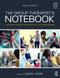 The Group Therapist's Notebook (Homework, Handouts, and Activities for Use in Psychotherapy) - 9781138209527 by Dawn Viers, 9781138209527