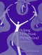 Helping Teens Work Through Grief - 9780415946964 by Mary Kelly Perschy, 9780415946964