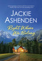 Right Where We Belong by Jackie Ashenden, 9781728247373
