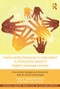 Implementing Response-to-Intervention to Address the Needs of English-Language Learners - 9780415621946 by Holly S. Hudspath-Niemi, Mary Lou Conroy, 9780415621946