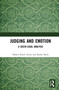 Judging and Emotion (A Socio-Legal Analysis) - 9780367678685 by Sharyn Roach Anleu, Kathy Mack, 9780367678685