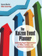The Kaizen Event Planner (Achieving Rapid Improvement in Office, Service, and Technical Environments) by Karen Martin, Mike Osterling, 9781563273513