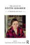 The Legacy of Edith Kramer (A Multifaceted View) - 9781138681248 by Lani Gerity, Susan Ainlay Anand, 9781138681248