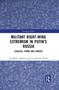 Militant Right-Wing Extremism in Putin's Russia (Legacies, Forms and Threats) - 9781032094472 by Miroslav Mareš, Martin Laryš, Jan Holzer, 9781032094472