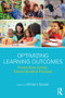 Optimizing Learning Outcomes (Proven Brain-Centric, Trauma-Sensitive Practices) - 9781138677623 by William Steele, 9781138677623