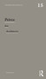 Peirce for Architects - 9781138319585 by Richard Coyne, 9781138319585