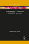 Performing Commedia dell'Arte, 1570-1630 - 9781032088501 by Natalie Crohn Schmitt, 9781032088501