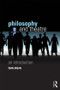 Philosophy and Theatre (An Introduction) - 9780415604512 by Tom Stern, 9780415604512