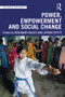 Power, Empowerment and Social Change - 9781138575318 by Rosemary McGee, Jethro Pettit, 9781138575318