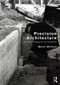 Precision in Architecture (Certainty, Ambiguity and Deviation) - 9780415789615 by Mhairi McVicar, 9780415789615