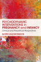Psychodynamic Interventions in Pregnancy and Infancy (Clinical and Theoretical Perspectives) - 9780815359050 by Björn Salomonsson, 9780815359050
