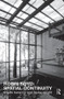Robin Boyd: Spatial Continuity by Mauro Baracco, Louise Wright, 9781138600850