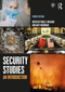 Security Studies (An Introduction) - 9781032162737 by Paul D Williams, Matt McDonald, 9781032162737