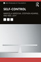 Self-Control - 9780815357346 by Marcela Herdova, Stephen Kearns, Neil Levy, 9780815357346
