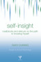 Self-Insight (Roadblocks and Detours on the Path to Knowing Thyself) - 9780415654173 by David Dunning, 9780415654173