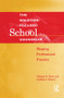 Solution-Focused School Counselor (Shaping Professional Practice) - 9781560328629 by Tom E. Davis, Cynthia J. Osborn, 9781560328629