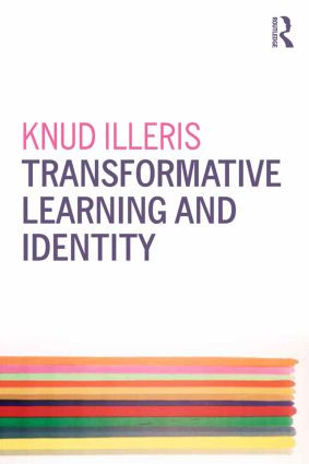 Transformative Learning and Identity - 9780415838917 by Knud Illeris, 9780415838917