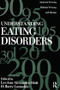 Understanding Eating Disorders (Anorexia Nervosa, Bulimia Nervosa And Obesity) by LeeAnn Alexander Mott, Barry D. Lumsden, 9781560322955