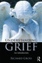 Understanding Grief (An Introduction) - 9781138839793 by Richard Gross, 9781138839793