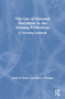 The Use of Personal Narratives in the Helping Professions (A Teaching Casebook) - 9780789009197 by Jessica K Heriot, Eileen J Polinger, 9780789009197