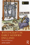 Witchcraft in Early Modern England - 9781138831162 by James Sharpe, 9781138831162