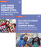 CPRT Second Edition Package by Garry L. Landreth, Sue C. Bratton, 9780367422837