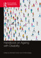 Handbook on Ageing with Disability by Michelle Putnam, Christine Bigby, 9780367706388