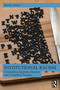 Institutional Racism (Colonialism, Epistemic Injustice and Cumulative Trauma) by Shamila Ahmed, 9781032033877